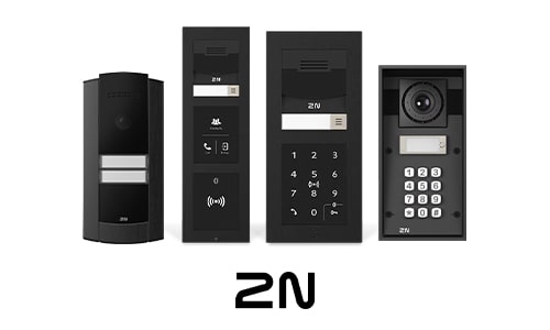 2n_Intercom-min.jpg