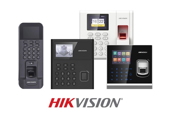 Hihvision-min.jpg