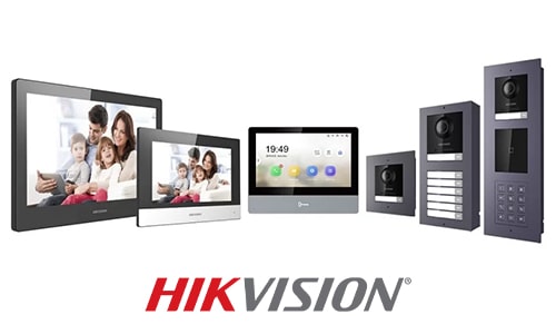 Hikvision_Intercom-min.jpg