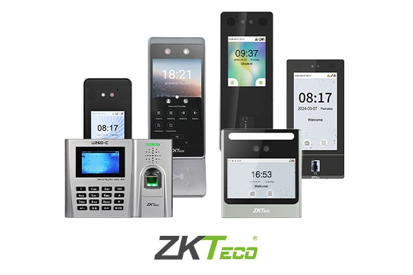 Zkteco-min.jpg