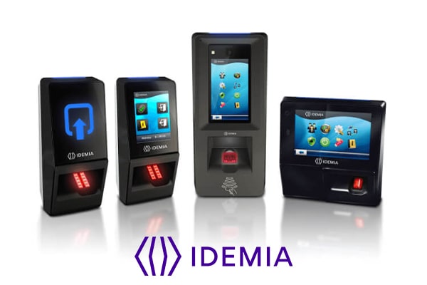 idemia-min.jpg