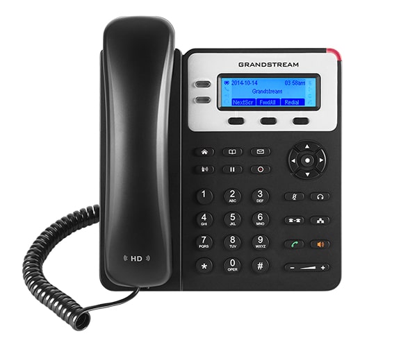 ip_pbx_2-min