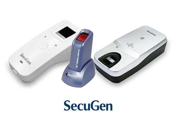 secugen-min.jpg